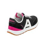 ZAPATILLAS-ADDNICE-LOS-ANGELES-II-NGO-FCS-MODA-NENA