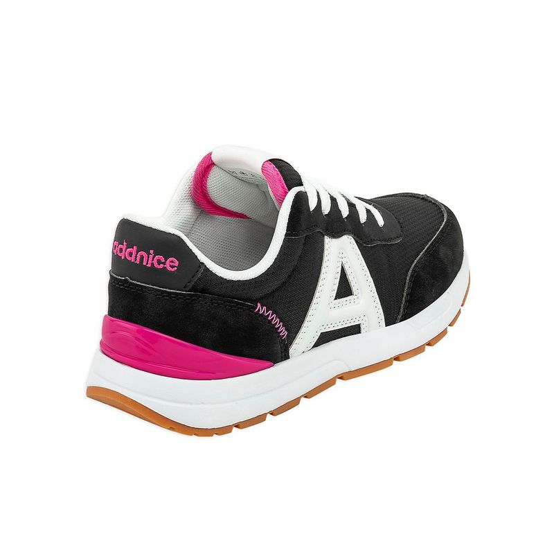 ZAPATILLAS-ADDNICE-LOS-ANGELES-II-NGO-FCS-MODA-NENA