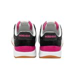 ZAPATILLAS-ADDNICE-LOS-ANGELES-II-NGO-FCS-MODA-NENA