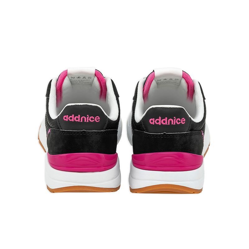 ZAPATILLAS-ADDNICE-LOS-ANGELES-II-NGO-FCS-MODA-NENA