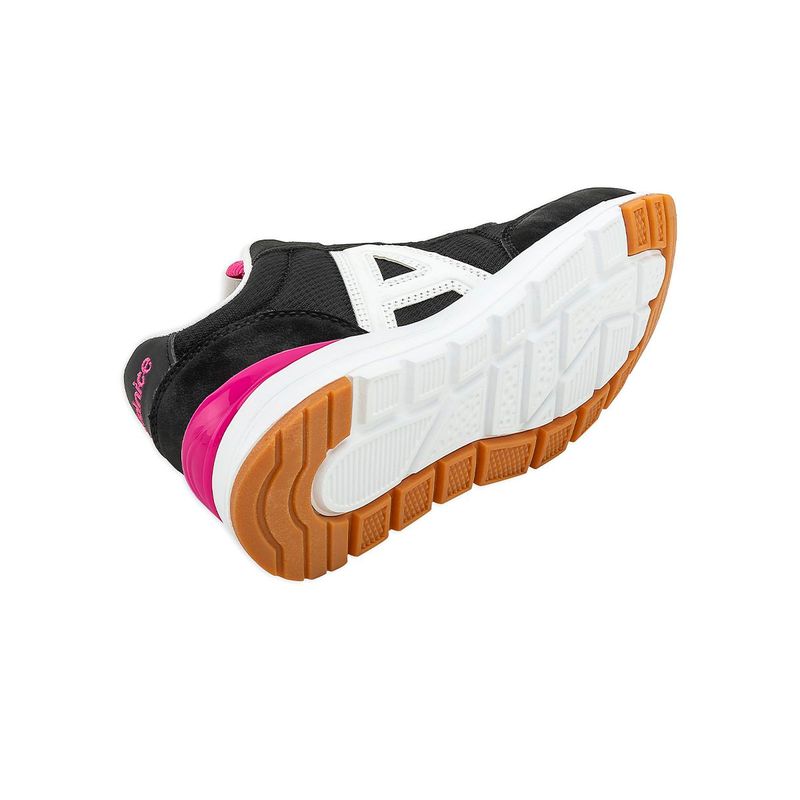 ZAPATILLAS-ADDNICE-LOS-ANGELES-II-NGO-FCS-MODA-NENA