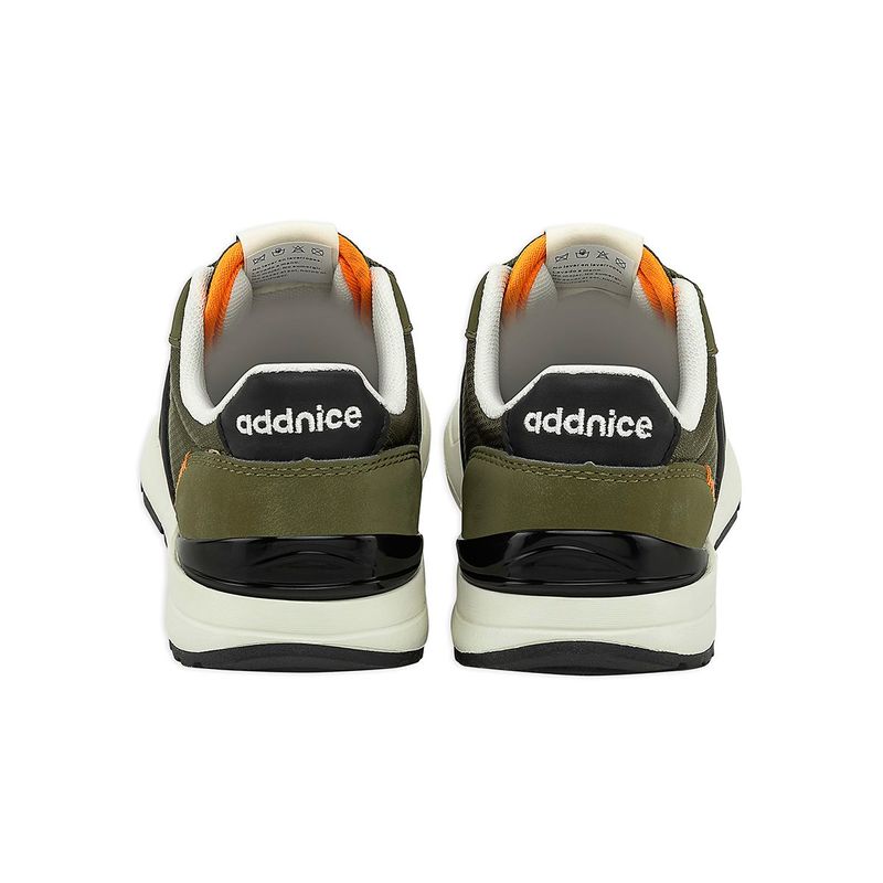 ZAPATILLAS-ADDNICE-LOS-ANGELES-II-VRD-BCO-MODA-NENE