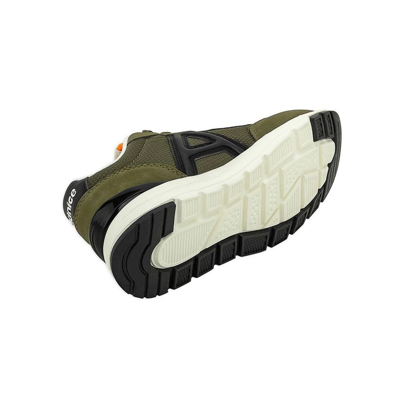 ZAPATILLAS-ADDNICE-LOS-ANGELES-II-VRD-BCO-MODA-NENE
