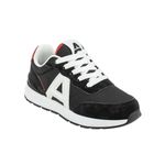 ZAPATILLAS-ADDNICE-LOS-ANGELES-II-NGO-RJO-MODA-NENE