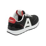 ZAPATILLAS-ADDNICE-LOS-ANGELES-II-NGO-RJO-MODA-NENE
