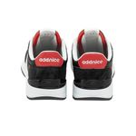 ZAPATILLAS-ADDNICE-LOS-ANGELES-II-NGO-RJO-MODA-NENE