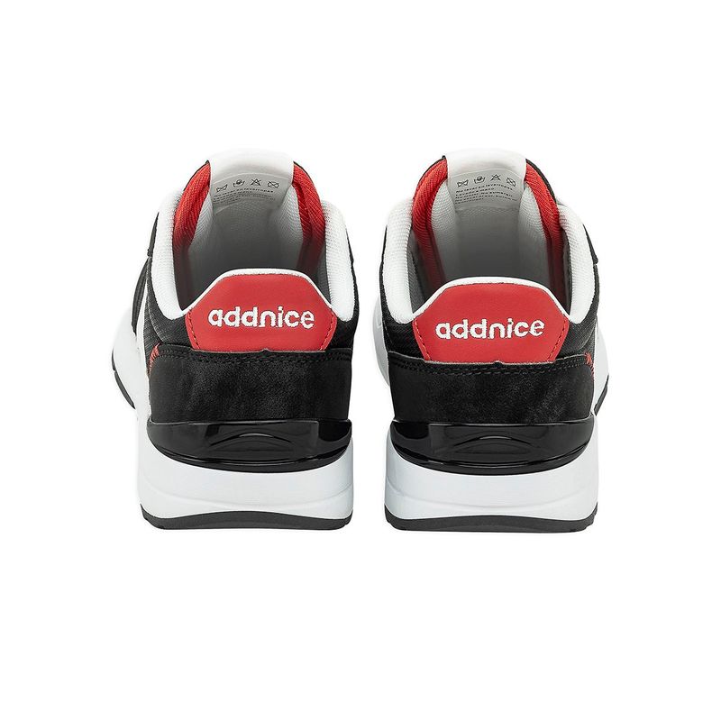 ZAPATILLAS-ADDNICE-LOS-ANGELES-II-NGO-RJO-MODA-NENE