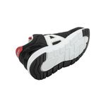 ZAPATILLAS-ADDNICE-LOS-ANGELES-II-NGO-RJO-MODA-NENE