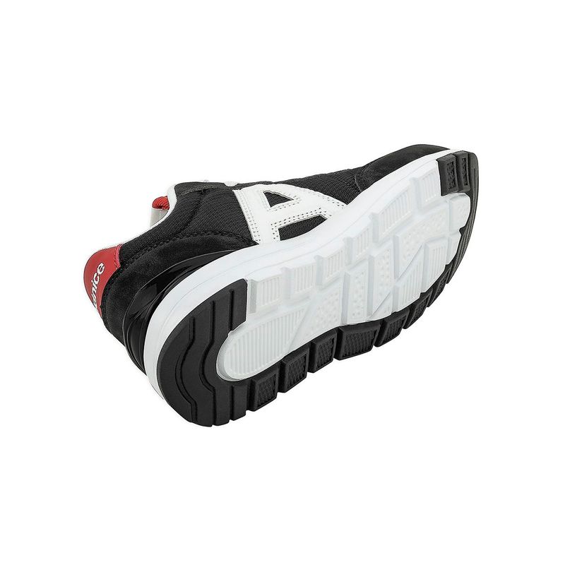 ZAPATILLAS-ADDNICE-LOS-ANGELES-II-NGO-RJO-MODA-NENE