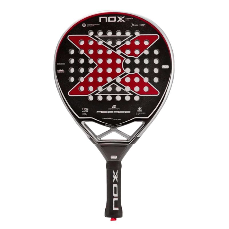 PALETA-PADEL-NOX-AMERICANA-VS-EUROPA