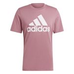 REMERA-ADIDAS-ESSENTIALS-MODA-RSA-LG-BCO-HOMBRE