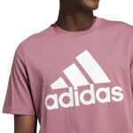 IX0137_7_APPAREL_On-Model_Detail-View-1_white