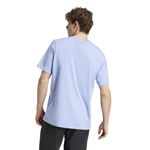IX0138_5_APPAREL_On-Model_Back-View_white
