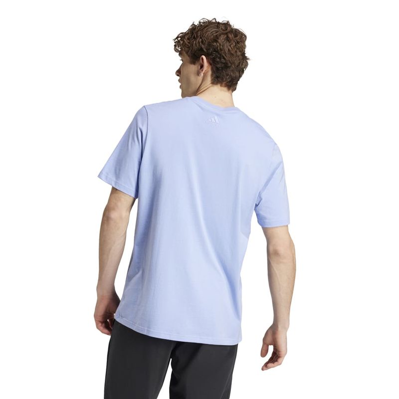 IX0138_5_APPAREL_On-Model_Back-View_white