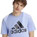 IX0138_7_APPAREL_On-Model_Detail-View-1_white