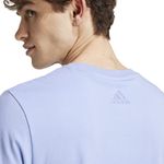 IX0138_8_APPAREL_On-Model_Detail-View-2_white