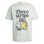 REMERA-ADIDAS-POSITIVE-MODA-VRD-LT-NGO-HOMBRE