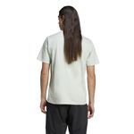 IY0731_5_APPAREL_On-Model_Back-View_white