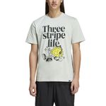 IY0731_4_APPAREL_On-Model_Front-View_white
