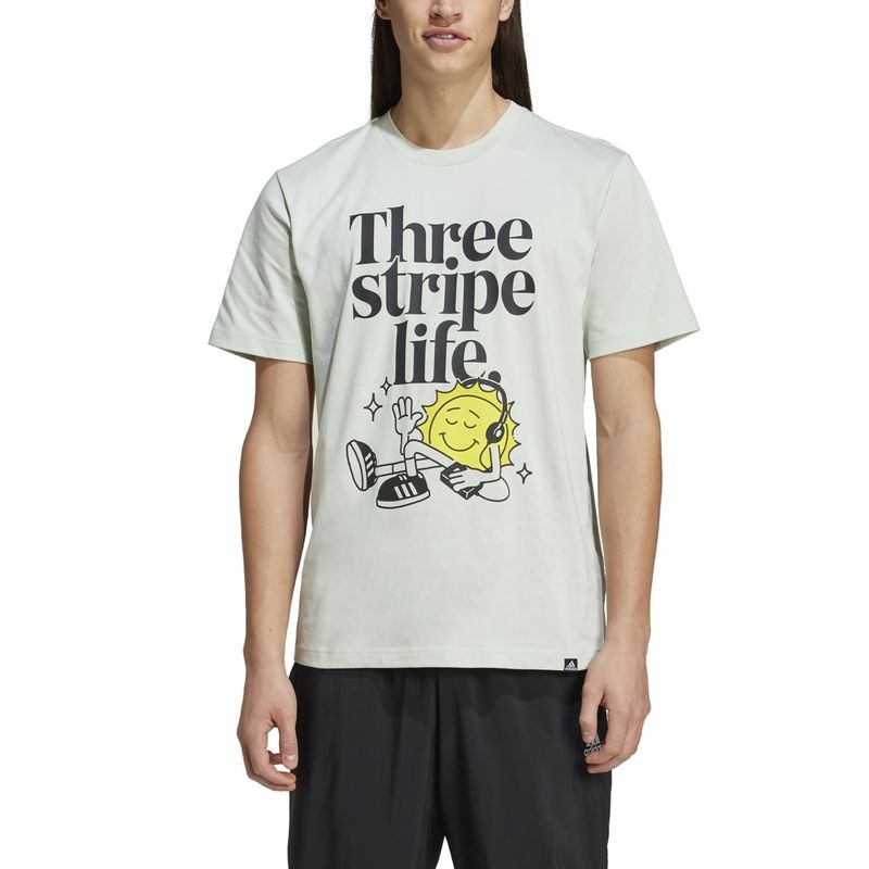 IY0731_4_APPAREL_On-Model_Front-View_white