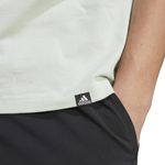 IY0731_8_APPAREL_On-Model_Detail-View-2_white
