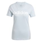 REMERA-ADIDAS-LOUNGWEAR-MODA-CLT-LG-BCO-MUJER