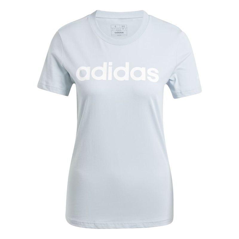 REMERA-ADIDAS-LOUNGWEAR-MODA-CLT-LG-BCO-MUJER