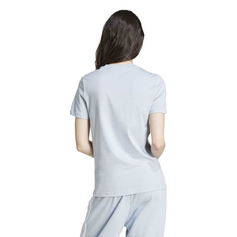 IY9188_6_APPAREL_On-Model_Back-View_white