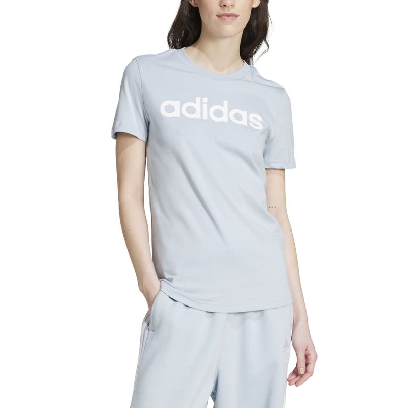 IY9188_5_APPAREL_On-Model_Front-View_white