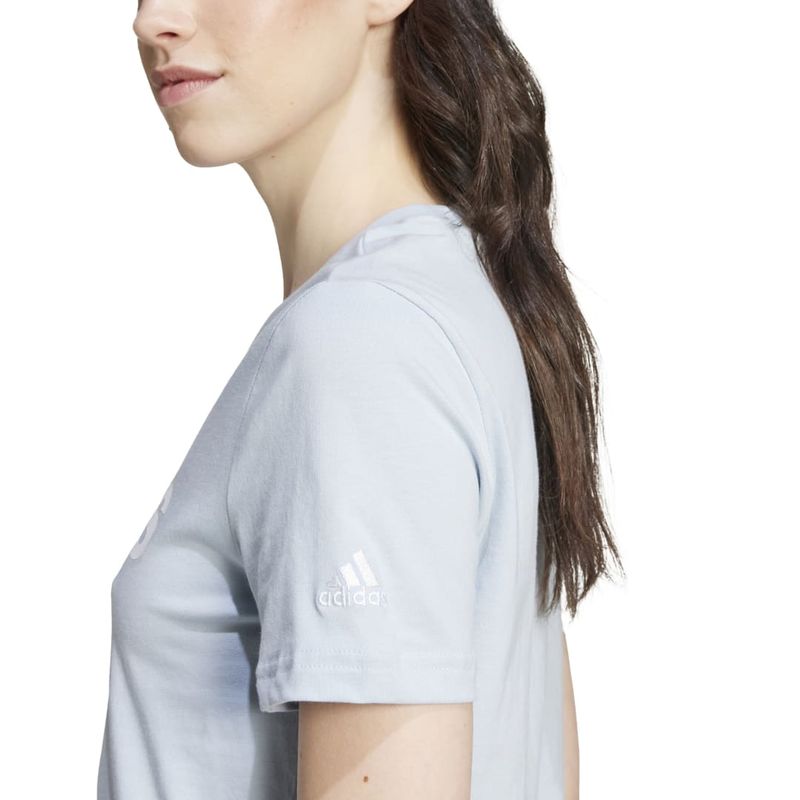 IY9188_9_APPAREL_On-Model_Detail-View-2_white