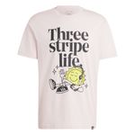 REMERA-ADIDAS-POSITIVE-MODA-RSA-LG-NGO-HOMBRE