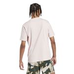 IZ1725_5_APPAREL_On-Model_Back-View_white