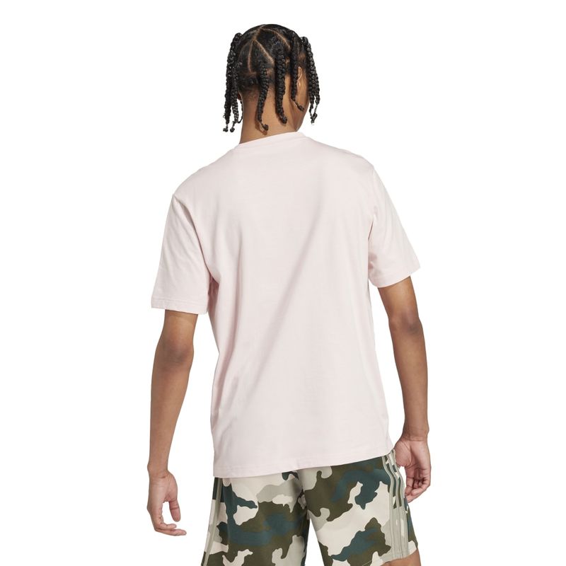 IZ1725_5_APPAREL_On-Model_Back-View_white