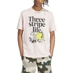 IZ1725_4_APPAREL_On-Model_Front-View_white