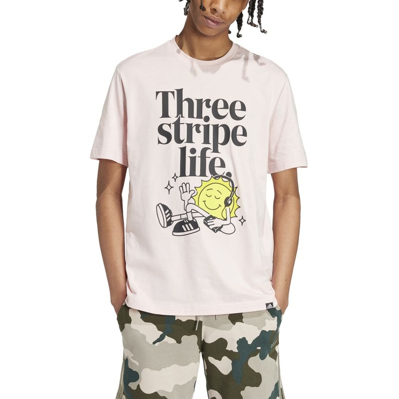 IZ1725_4_APPAREL_On-Model_Front-View_white