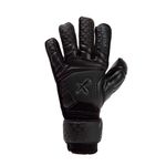 GUANTES-PROSTAR-PRO-4MM-ULTRA-FUTBOL-NGO-NIÑO