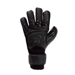 GUANTES PROSTAR PRO 4MM ULTRA FUTBOL NGO NIÑO