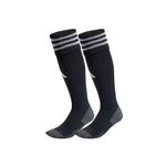 MEDIAS-ADIDAS-ADI-23-FUTBOL-NGO-T-BCA