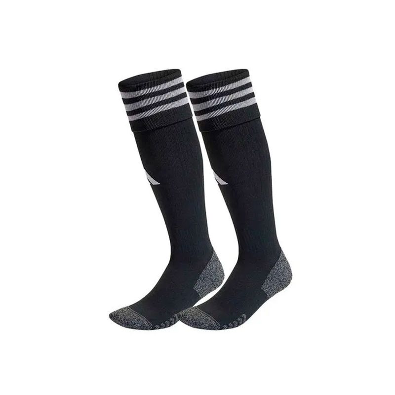 MEDIAS-ADIDAS-ADI-23-FUTBOL-NGO-T-BCA