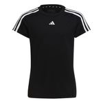 REMERA-ADIDAS-TRAIN-ESSENTIALS-NGO-T-BCA-NENA