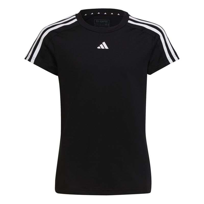REMERA-ADIDAS-TRAIN-ESSENTIALS-NGO-T-BCA-NENA