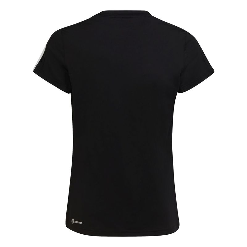 HR5772_3_APPAREL_Photography_Back-Center-View_white