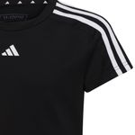 HR5772_4_APPAREL_Photography_Detail-View-1_white