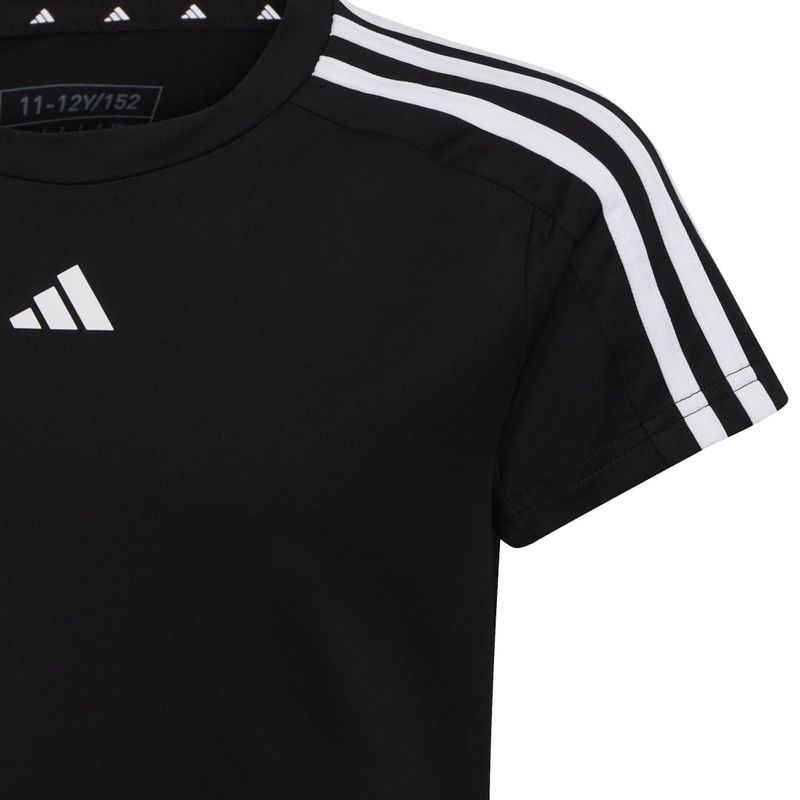 HR5772_4_APPAREL_Photography_Detail-View-1_white