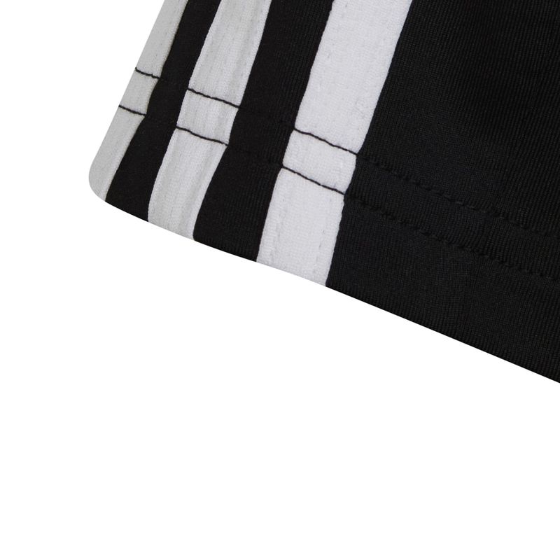 HR5772_6_APPAREL_Photography_Detail-View-3_white