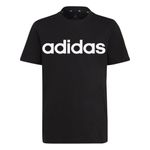 REMERA-ADIDAS-ESSENTIALS-MODA-NGO-LT-BCA-UNISEX-NENE-NENA