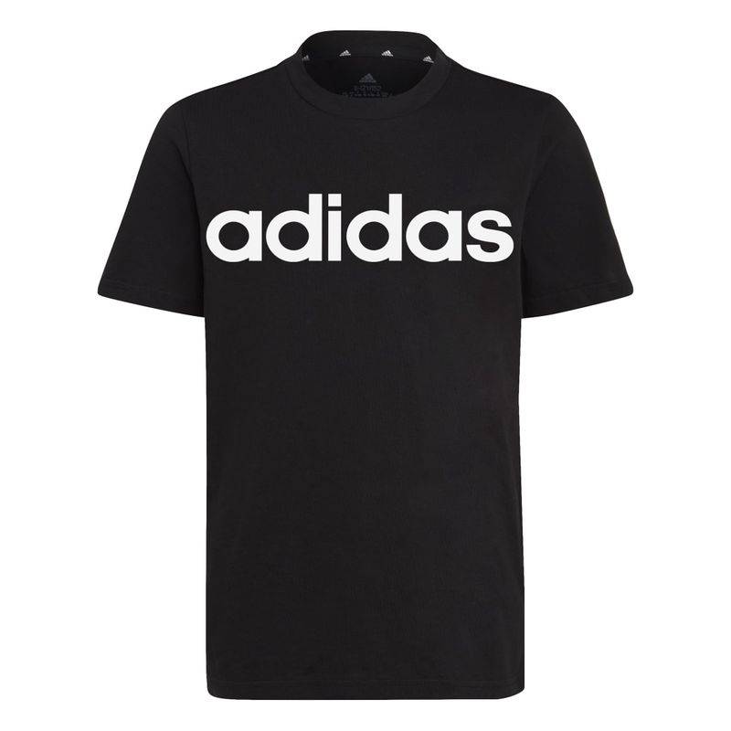 REMERA-ADIDAS-ESSENTIALS-MODA-NGO-LT-BCA-UNISEX-NENE-NENA