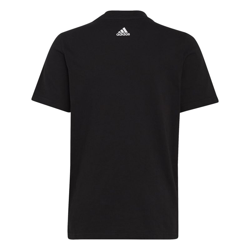 HR6400_3_APPAREL_Photography_Back-Center-View_white