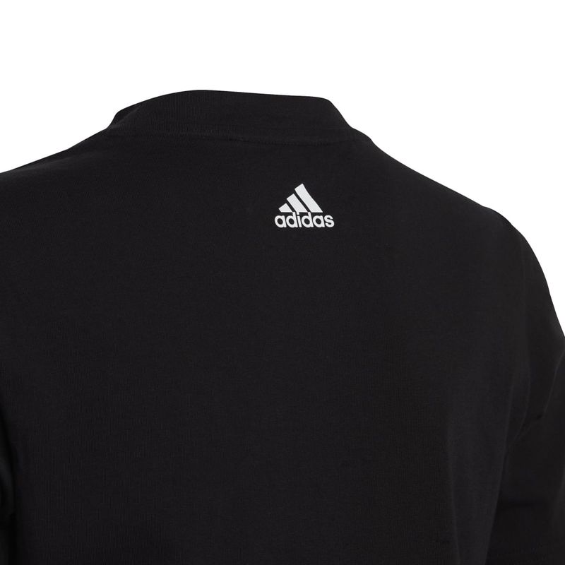 HR6400_6_APPAREL_Photography_Detail-View-3_white