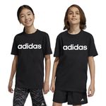 HR6400_8_APPAREL_On-Model_Standard-Unisex-Pair-Shot_white